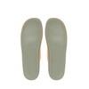 Orthotic leather insoles for children with longitudinal arch support, Anatomix