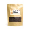 New Packaging Cassia Seed 決明子 6 Oz