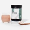 Lotus root powder 1350g from Vietnam (270g / 연자육분말 가루