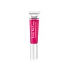 Trish McEvoy Beauty Booster® Lip Gloss, Brightening Pink, 8.0 g