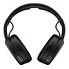 Skullcandy Crusher Wireless Bluetooth Headphones with Multi-Sensory Bass, Noise Isolating