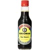 Kikkoman Soy Sauce, 10 Fl Oz