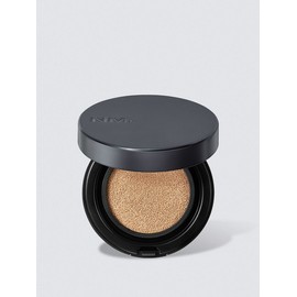 Zero Gravity Cover Fit Cushion Original + 1 Refill SET / 제로 그래비티 커버 핏 쿠션 본품+리필 1개 SET