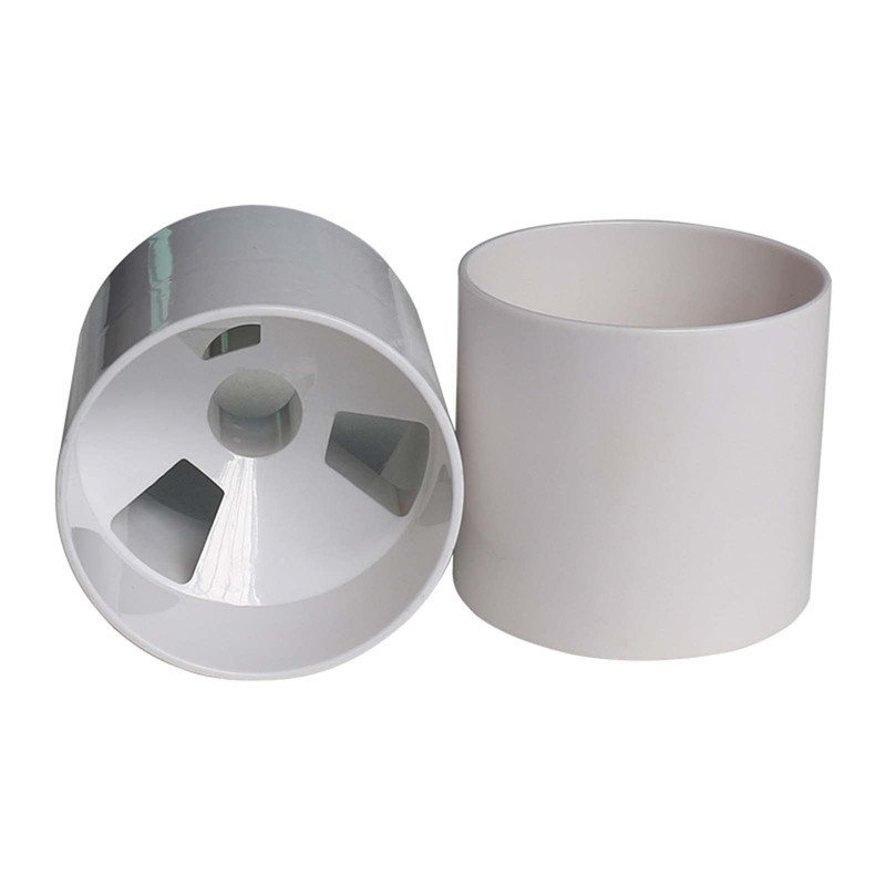 Amagogo Cups with Lid for Putter Garden Indoor And Outdoor