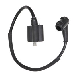 Autu Parts 4224-400-1302 Ignition Coil Module for Stihl Cut-off Saw TS700 TS700-Z TS800 TS800-Z part 4224 400 1301 4224 400 1302 4224 400 1307