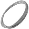 Caltric PTO Drive Belt for Cub Cadet 301 2160 2165