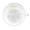 MD-41 Coffee Siphon Kono Famous Filter for 4 People