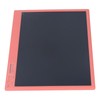 Electronic Writing Tablet Colorful Children Drawing Pads Educational Toys with