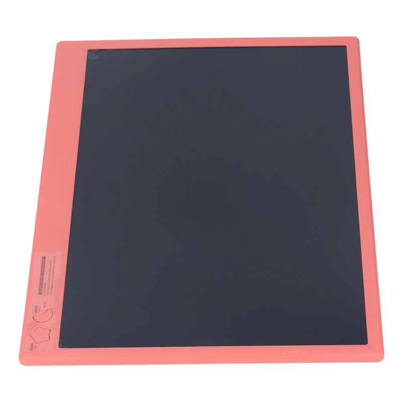 Electronic Writing Tablet Colorful Children Drawing Pads Educational Toys with
