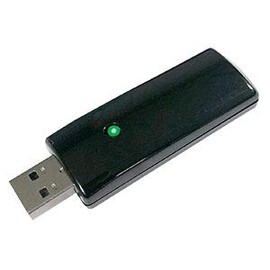 A&D AD-8541-PC PC Connection Dongle