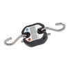 Hanging Digtal Scale Professional Portable High Accuracy 330.7lb Small Crane
