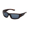 Savage Gear Savage2 Polarised Sunglasses Black Floating