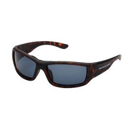 Savage Gear Savage2 Polarised Sunglasses Black Floating