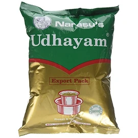 Narasu's, Udhayam Coffee, 500 Grams(gm)