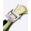 triangle 10 093 12 02 Julienne Cutter Made in Solingen/Germany
