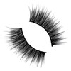 Gerard Cosmetic WhatsThe Tea Lashes Eyelashes Women 1 Pair