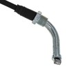 NICHE Push Throttle Cable for Honda Shadow VLX 600 VT600C