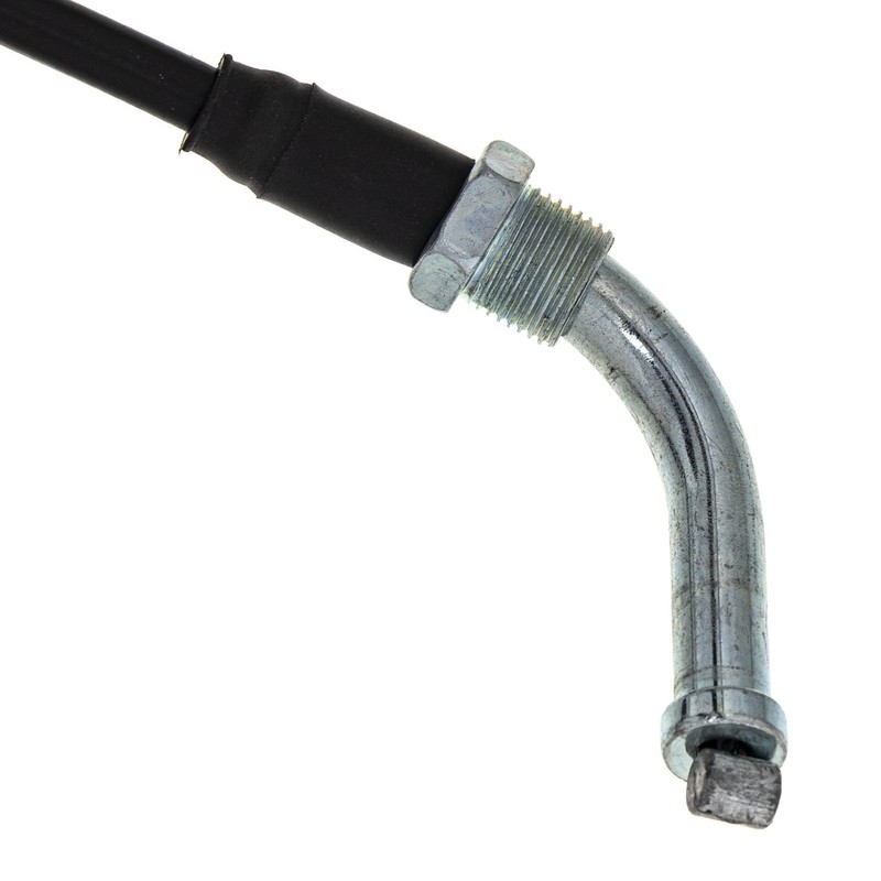 NICHE Push Throttle Cable for Honda Shadow VLX 600 VT600C