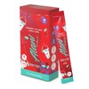 Alani Nu CHERRY SLUSH, Energy Sticks Drink Powder, 200mg Caffeine,