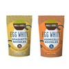 Miracle Noodle High Protein Egg White Noodles - Spaghetti &