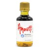 Amoretti - Rosemary Extract Water Soluble 2 oz - Highly