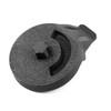 Ricreo Air Circulator Lever Compatible with Alfa Romeo Giulietta 2010+
