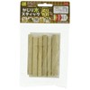 Sanko Shokai Sanko Scalwood Stick, Barriyawa