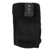 Heated Knee Brace Wrap Knee 3 Strength Mode Stress Relief