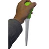 10.5 Inch Turkey Baster for Keeping Meat Moist and full