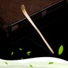 5Pcs Matcha Whisk Set, Bamboo Matcha Tea Whisk and Bowl