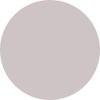 PREGEL Muse PGU-M178 Color Gel, Bridal Gray, 0.1 oz (3
