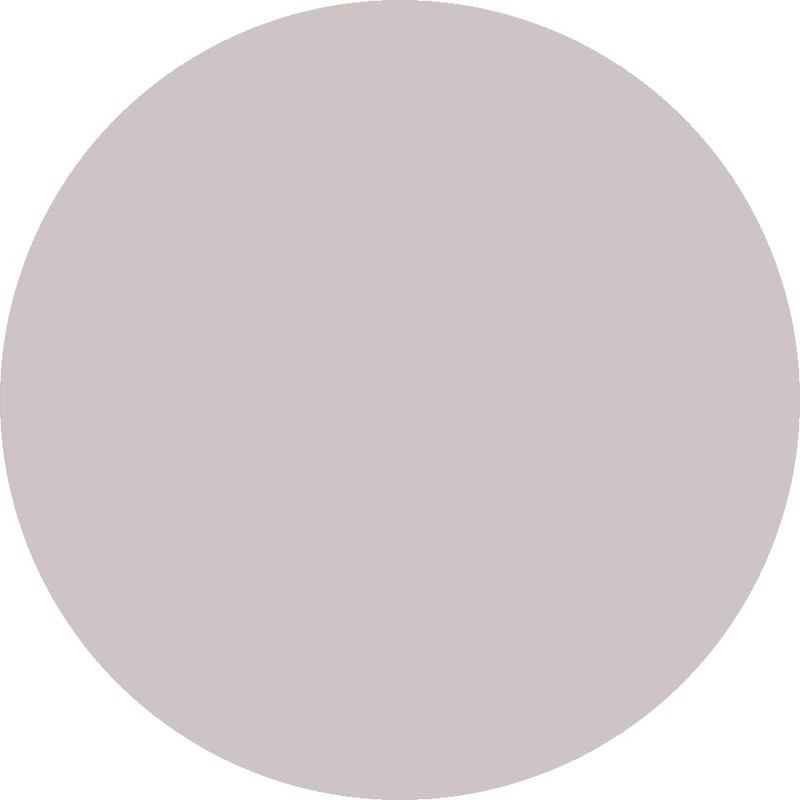 PREGEL Muse PGU-M178 Color Gel, Bridal Gray, 0.1 oz (3