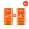 Tony Moly UV Master Airism Sun Stick 1+1 / 토니모리