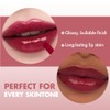 ROMAND Juicy Durable Tinte Sparkling Juicy (#17 PLUM COKE)