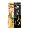 Café Orgánico Biodinámico Finca Irlanda de Chiapas 100% Arabica, 454G.