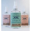 Home And Body Co. Nightly Botanicals Aromatherapy CALMING Pillow Spray