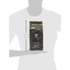 Garat Garat Espresso Entero 454Gr, Café, 454 gramos