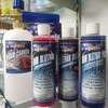 Gliptone Professional Car Care Blizzard Shield Foam Cannon Protectant (16
