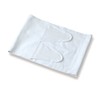White Cross Elastic Abdominal Band Opera Band Pack of 1