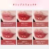 2026 [TIKTOK Popular] 2 in 1 Lip Gloss + Matte