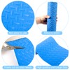9x36 inches Swimming Pool Ladder Mat Protective Swimming Pool Step