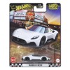 Hot Wheels Collector Collector's Maserati MC20 Collector's Vehicle