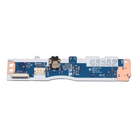 Lenovo IdeaPad 3-15IML05 (81WR/81WB) Original USB Board