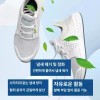 Grands Remedy 두우둥 발냄새탈취제 운동화 그랜즈레미디 리디에뜨 [60개입] Doodoong Foot