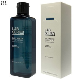 Lab Series Daily Rescue Water Lotion 200ml/Skin/Toner / 랩시리즈 데일리 레스큐 워터로션 200ml스킨토너