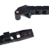 BCZAMD 3D Printer K1 Max Upgrade Accessories Cable Chain Drag