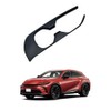 KOKATO Toyota Crown Sport 35 Series Drink Holder Panel Cover