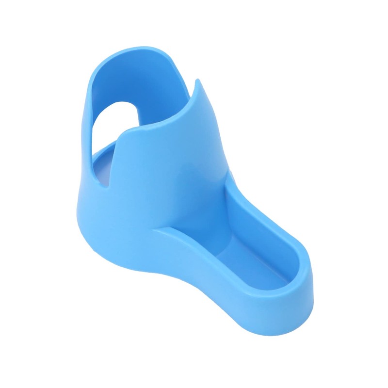 3 in 1 Hamster Hanging Water Bottle Pet Auto Dispenser