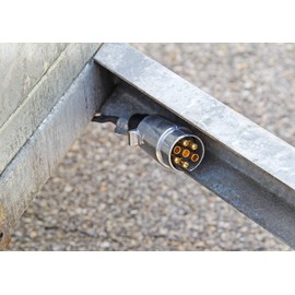 XL Perform Tool 553902 3676