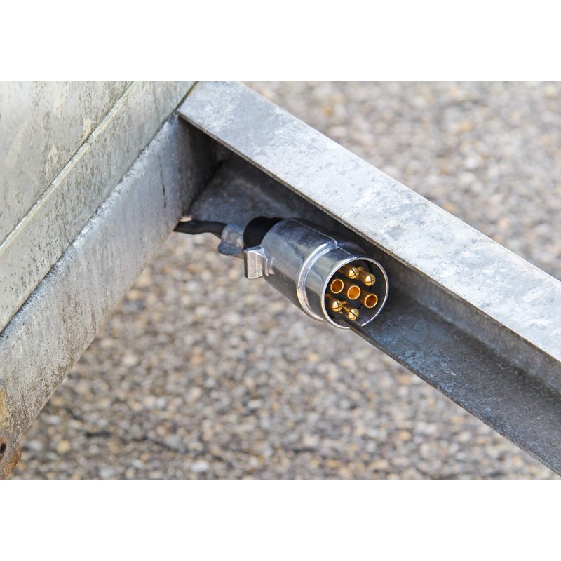 XL Perform Tool 553902 3676